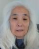 Carrie is single in Costa Mesa, CA USA
