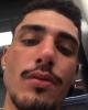 Jr is single in Palm Desert, CA USA