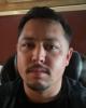 David is single in Baldwin Park, CA USA