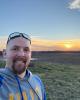 Colin is single in Higginsville, MO USA
