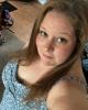Chelsey is single in Rochester Hills, MI USA