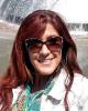 Dawn is single in Conroe, TX USA