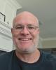 JollyWink is single in Cadiz, KY USA