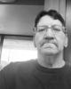 Brynolh is single in Hibbing, MN USA