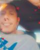 Flaco is single in Canyon, TX USA