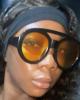 Vannessa is single in Houston, TX USA