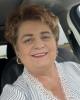Freida is single in Cadiz, KY USA