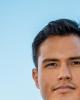 Samuel is single in DeLand, FL USA