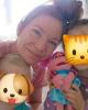 Mallory is single in Colorado Springs, CO USA