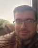 Colin is single in Irwin, PA USA