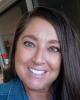 Ronda is single in Beloit, WI USA
