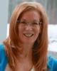 Seacoast Girl is single in Portsmouth, NH USA