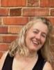 Ava is single in Sykesville, MD USA