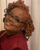 Dominique is single in Centerville, GA USA