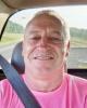 Carl is single in Evart, MI USA