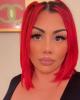 Bea is single in Merced, CA USA