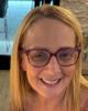 Marty is single in Reston, VA USA