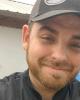 Blaise is single in Fishers, IN USA