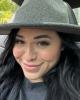 Bella is single in Dalton, GA USA