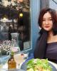 Effie is single in Harrison, NJ USA