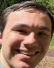 Nick is single in Greensboro, NC USA