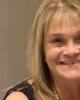 Tammy is single in Caledonia, WI USA
