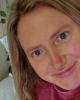 Jess is single in Muscatine, IA USA