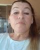 Kimberley is single in Exeter, CA USA