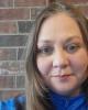 Georgina is single in North Little Rock, AR USA