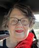 Virginia is single in McMinnville, OR USA