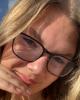 Grace is single in Tecumseh, MI USA