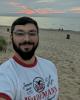 Mike is single in Newport, KY USA