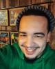 Aaron is single in Hays, NC USA