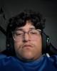 xavier jaramillo is single in Katy, TX USA