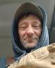 Rod is single in Mancelona, MI USA
