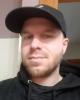 Zach is single in Turners Falls, MA USA
