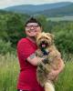 Jonny is single in Tewksbury, MA USA