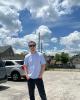 Homan is single in Boise, ID USA