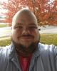 Joshua is single in Bowling Green, KY USA