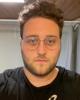 James is single in South Huntington, NY USA