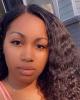 Lauren is single in Lawrenceville, GA USA