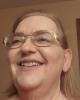 Mari is single in Mount Pleasant, PA USA