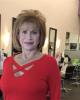 Arleen is single in Lauderdale by the Sea, FL USA