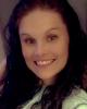 Dani is single in Avalon, MS USA