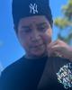 Cristian is single in Riverview, FL USA