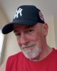 Edward is single in Far Rockaway, NY USA