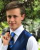 Jaxon is single in Eaton, OH USA