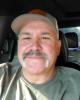 Nick is single in De Kalb, TX USA