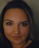 Anja is single in Beaumont, AB CAN