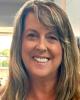 Laurie is single in Houston, TX USA
